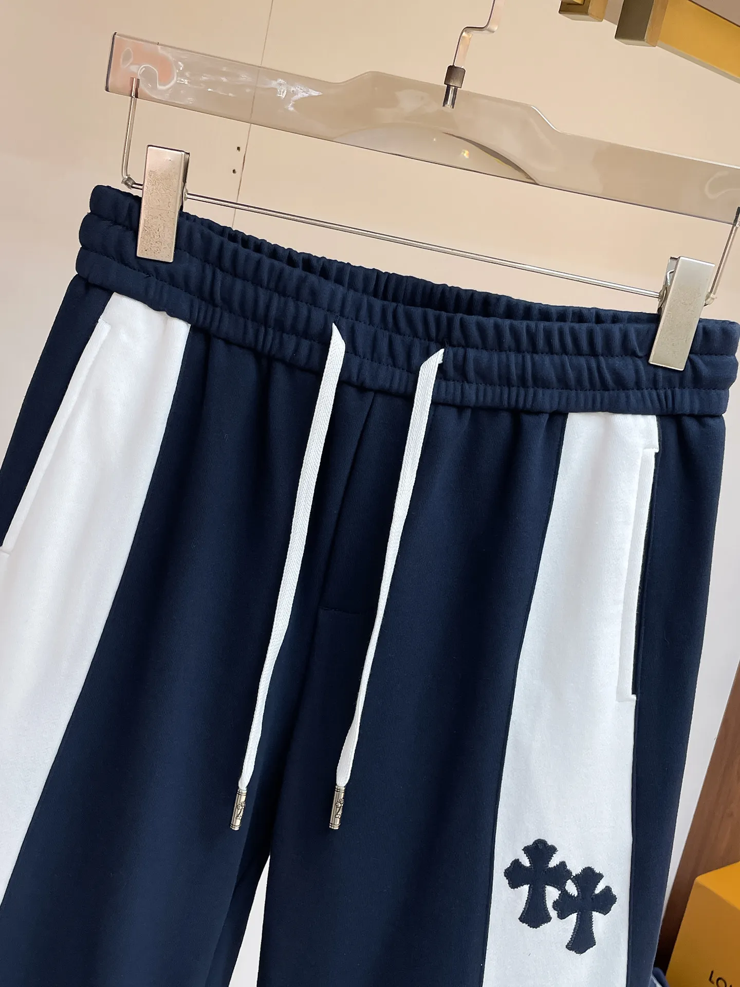 【 】 2026 ， ，Original ， ， ， 🪡 logo， ， ， ， Sizes：M-3XL